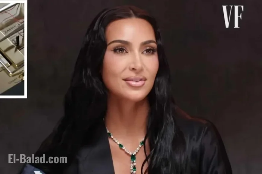 “I’ll Shout in Anger”