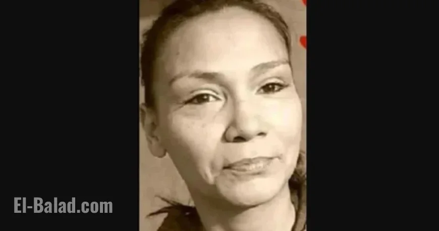 Indigenous Woman’s 2020 Remains Found in Washington; $60K Reward Offered