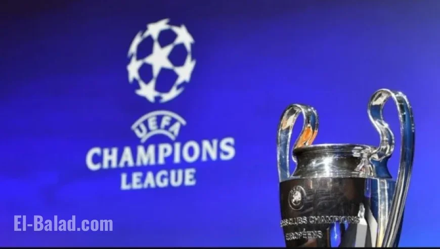 Atletico Madrid vs Union SG: Live Score Updates in Champions League