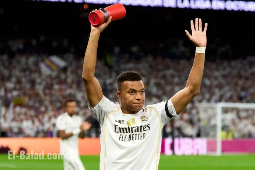 Lineups Announced for Liverpool vs. Real Madrid Clash at Anfield