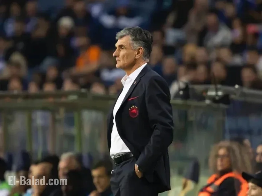 Olympiacos vs PSV: Prediction, Team News, and Lineups Preview