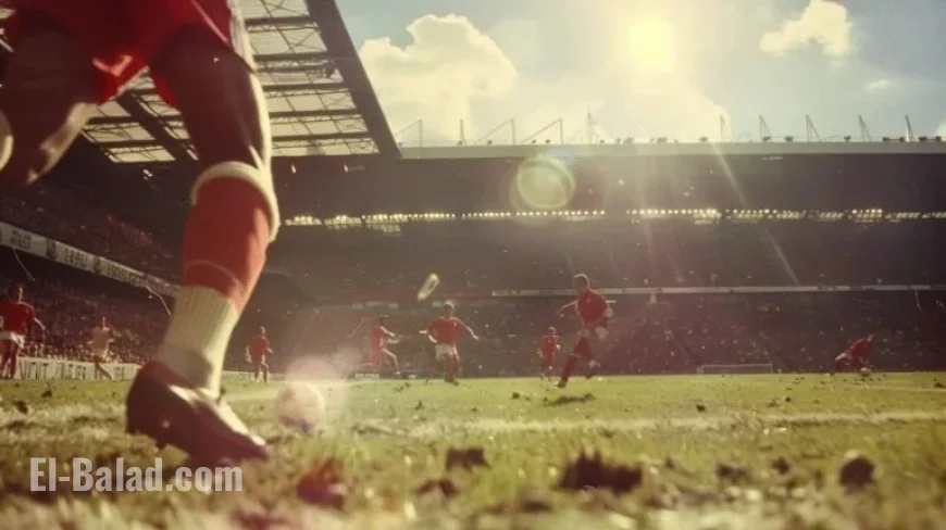 Olympiakos vs PSV: Expert Predictions & Tips for Nov 4, 2025