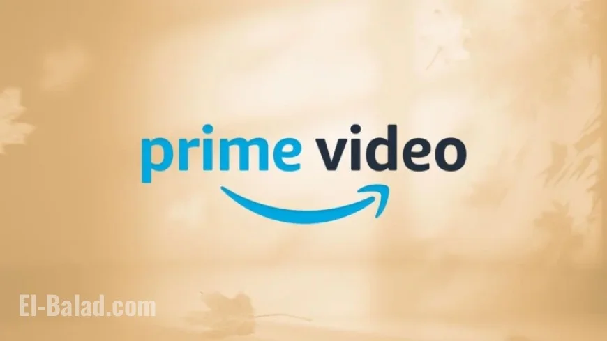 Prime Video Unveils 53 New Titles: 5 Must-Watch Picks