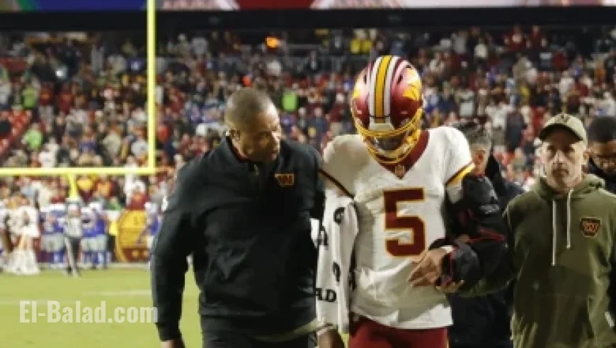 Cameron and Cayden Boozer Join Duke to Avenge Final Four Defeat