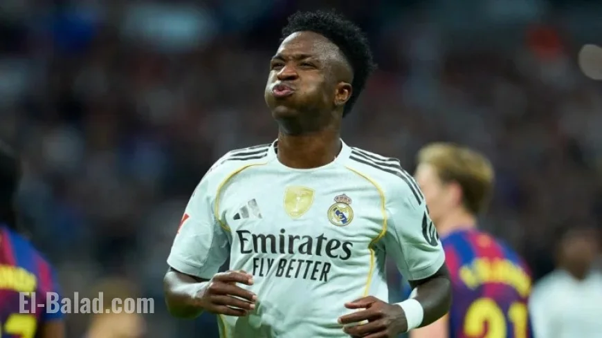 Official Lineups Announced for Liverpool vs. Real Madrid