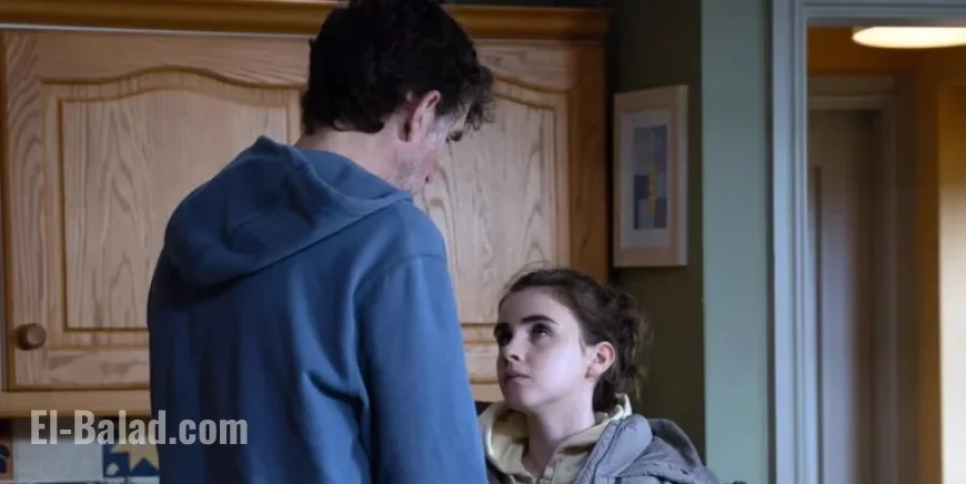 Emmerdale’s Special Episode Tonight Features Three Characters and Major Twist