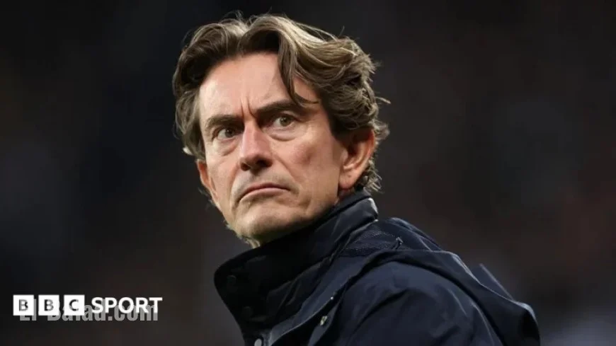 Should Players Publicly Dismiss Their Manager? Exploring the Impact