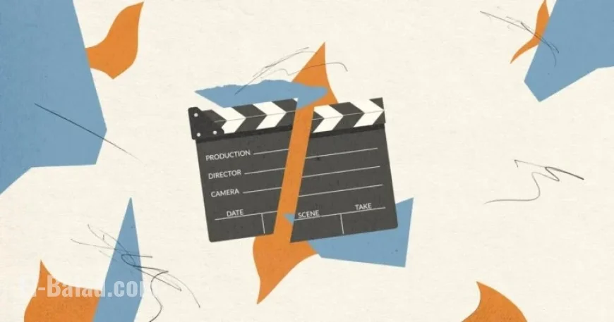 Impact of Ongoing Layoffs on Hollywood Workers