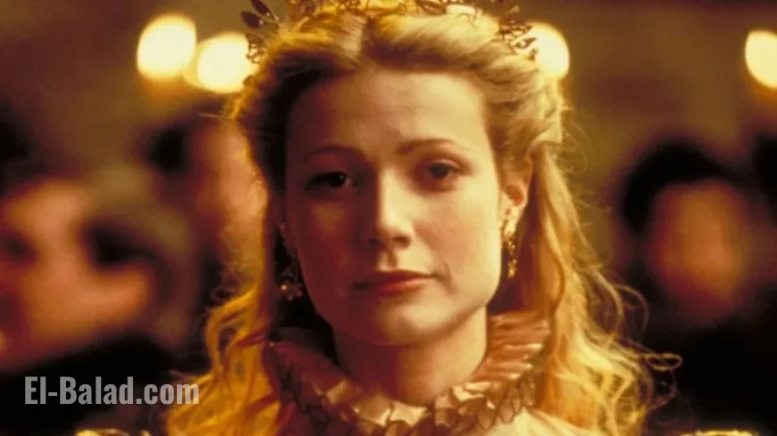 Top 7 Must-Watch New Movies Streaming on Paramount+