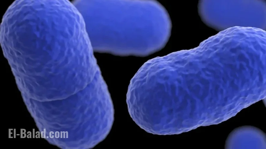 Listeria Outbreak from Prepared Pasta Dishes Claims Six Lives: NPR