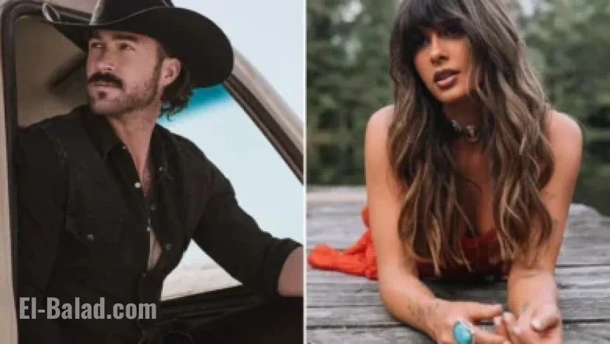 Should Frank Adapt to Spurs Style? Rice and Caicedo Discuss Transfer Fees