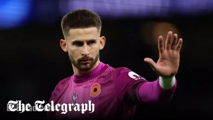 Why Spurs Struggle with Home Game Performance