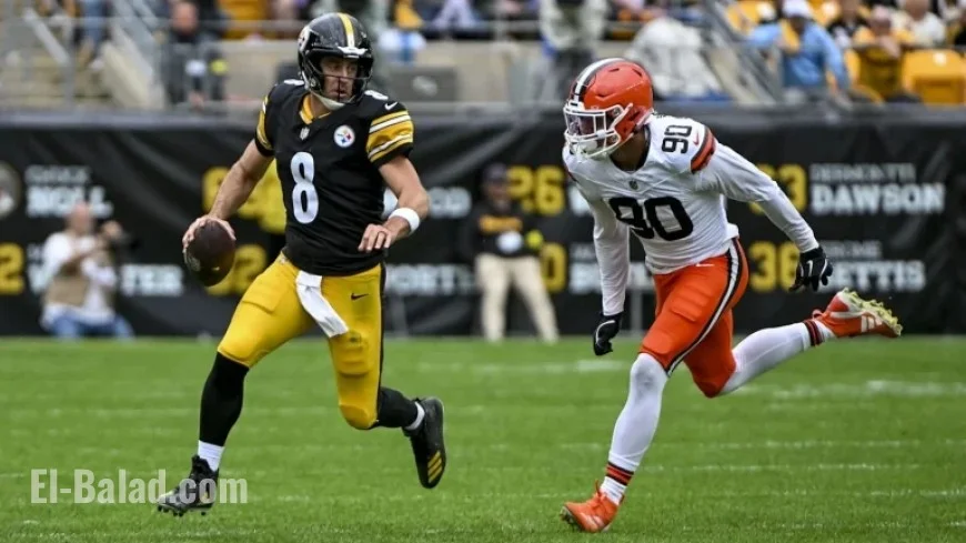 Chicago’s Acquisition Fails to Make an Impact