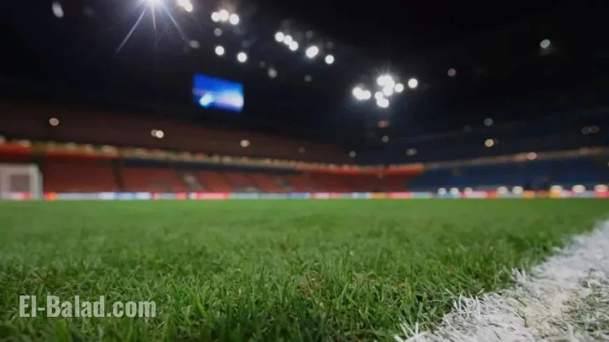 PSG vs Bayern: Diaz Secures Lead, Dembélé Exits with Injury