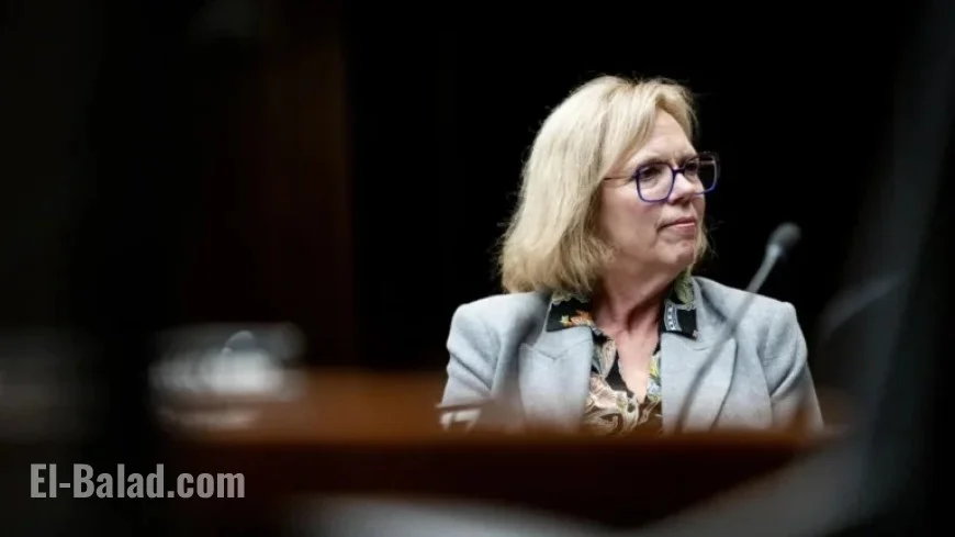 CBC Aims to Engage Rural and Western Canadians: Can They Succeed?