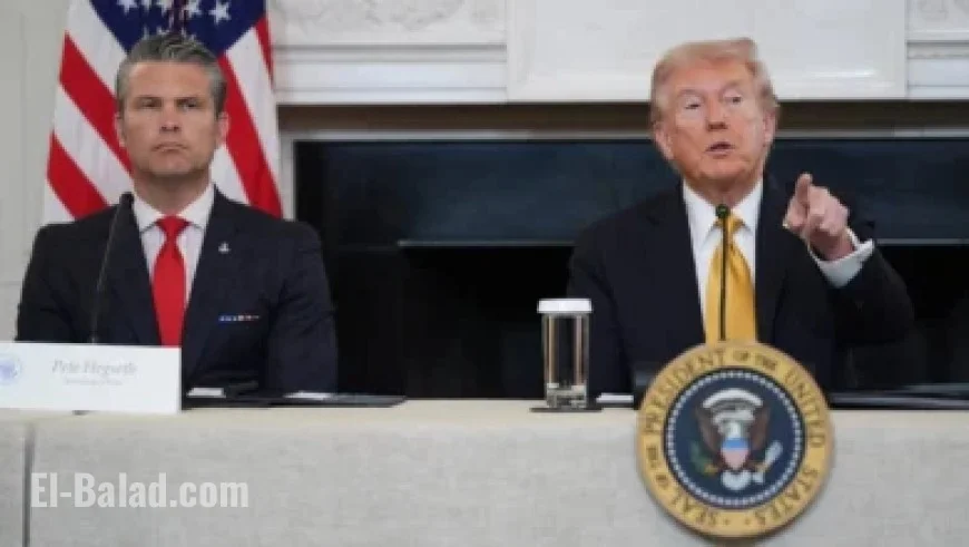 Eliot Spizzirri Faces Nuno Borges in Live Tennis Showdown (11/04/2025)