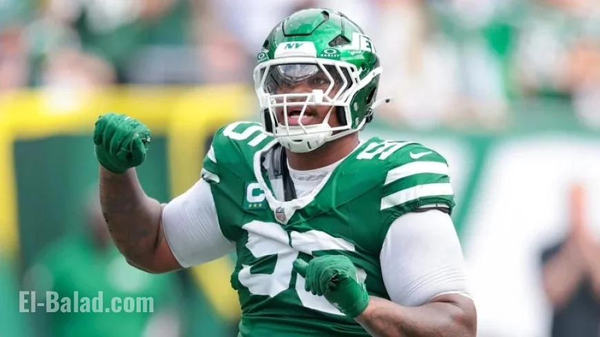 Jerry Jones Secures Successful Deal