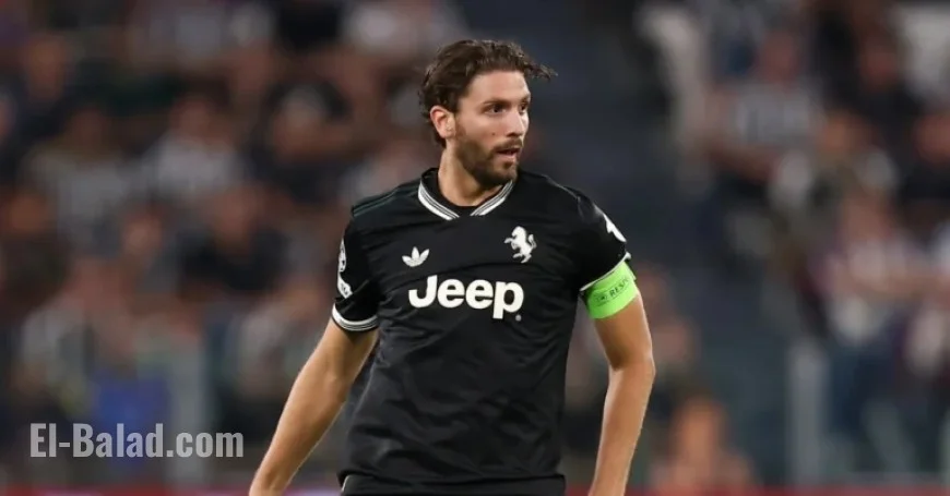 Live: Watch Juventus vs Sporting Match Stream Online