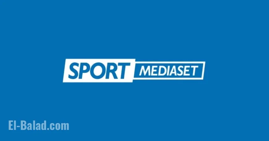 Juventus and Sporting Lisbon Draw 2-2 in Youth League Clash