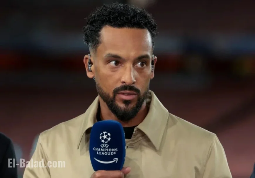 Milos Kerkez Features in Walcott’s Liverpool-Real Madrid Combined XI
