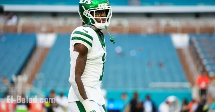 Packers Retain Picks at NFL Trade Deadline 2025