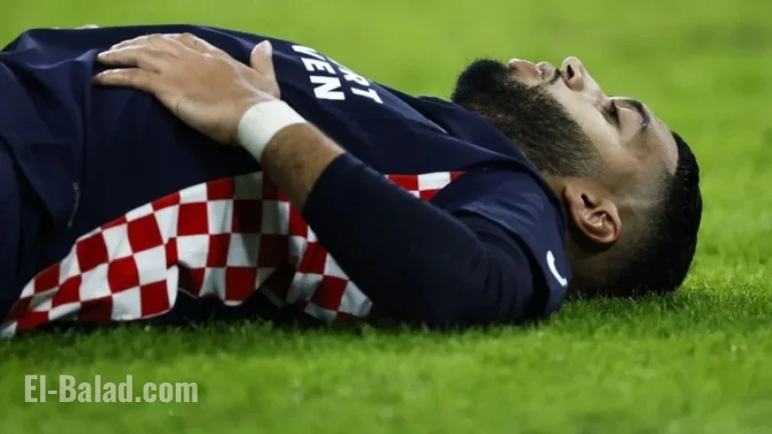 PSV Faces Crucial Match in Greece; Bayern Leads Early Against PSG