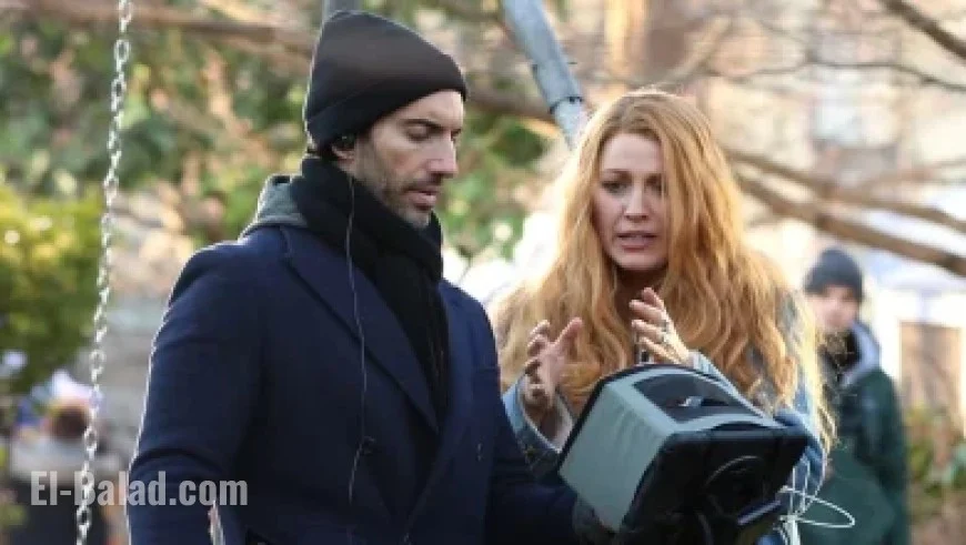 Daniel Day-Lewis Counters Brian Cox’s Criticisms of Method Acting