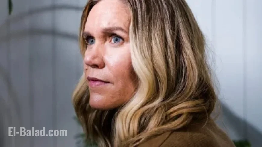 ESPN Blackout on YouTube TV: Here’s Why It Happened