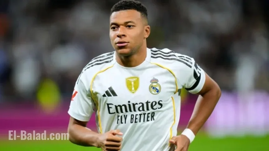 Liverpool Triumphs Over Real Madrid as Mac Allister Scores Winning Header