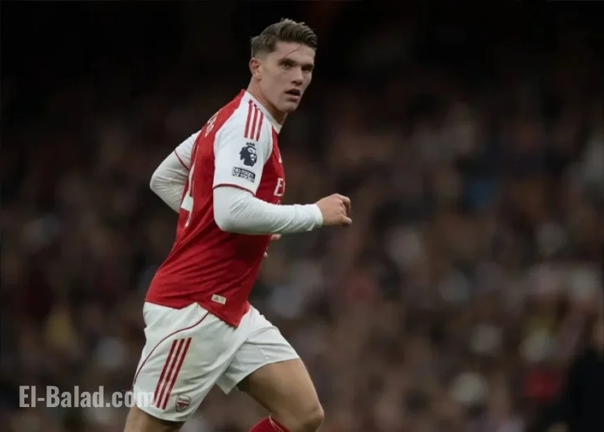 Emile Heskey Reveals Key Arsenal Signing Crucial for Title Win