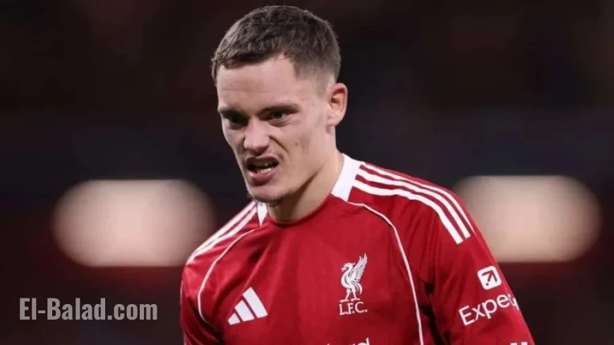 Carro Reveals: Leverkusen Ready to Break Limits for Wirtz