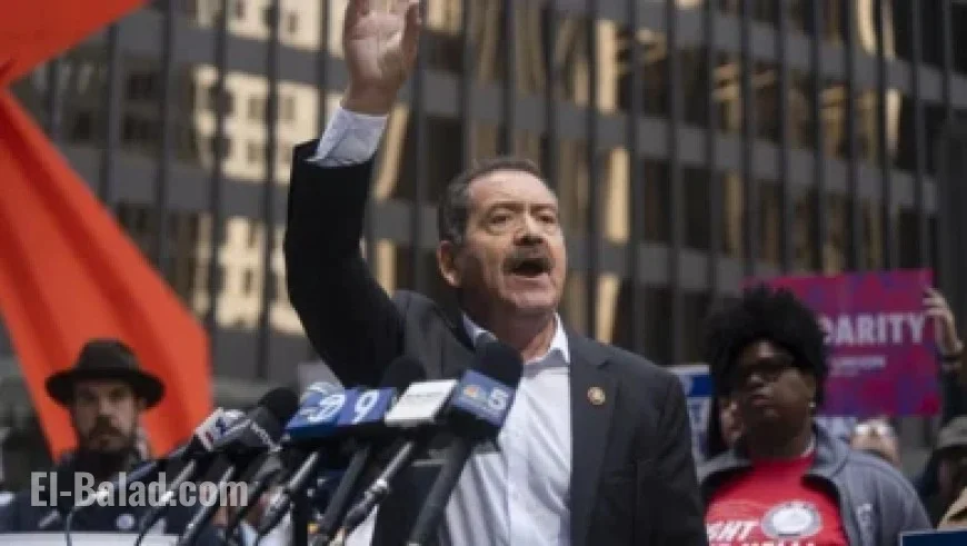 Vinicius Continues Unbeaten Streak Against Liverpool’s Defense