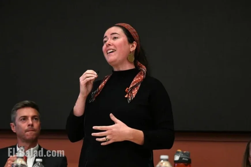 Helena Candidate Reportedly Wished Cancer, Death on Sen. Tim Sheehy in July