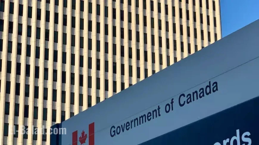 Budget Launches Transformational Era for Federal Public Service