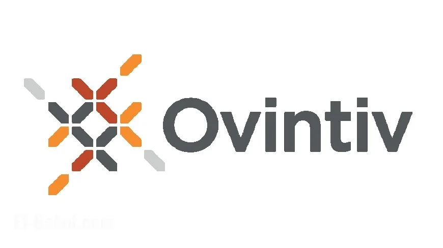 Ovintiv Acquires NuVista Energy and Plans Anadarko Asset Divestiture