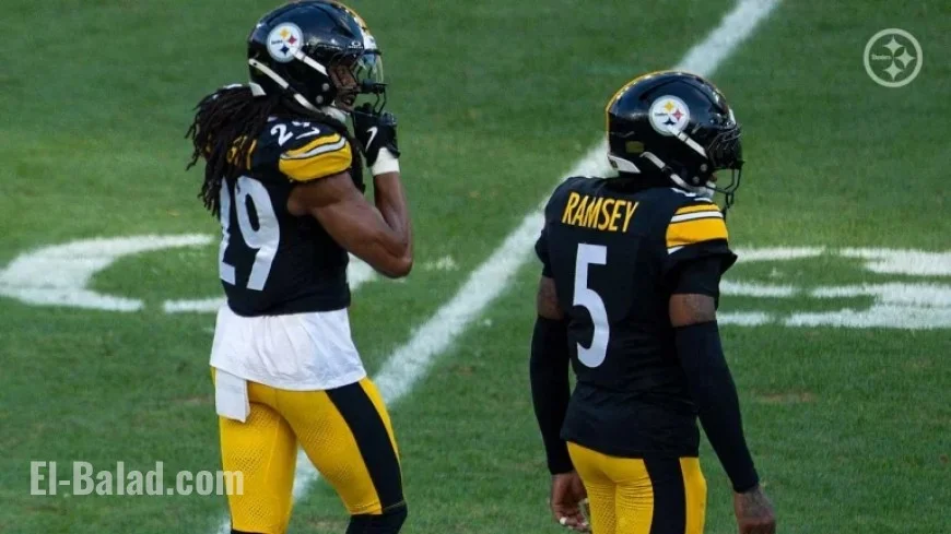 Craft a Robust Plan for Success