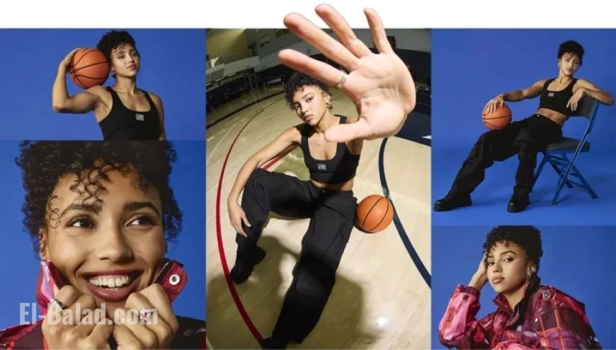 Unveiling Azzi Fudd: A Talent Yet to Be Seen