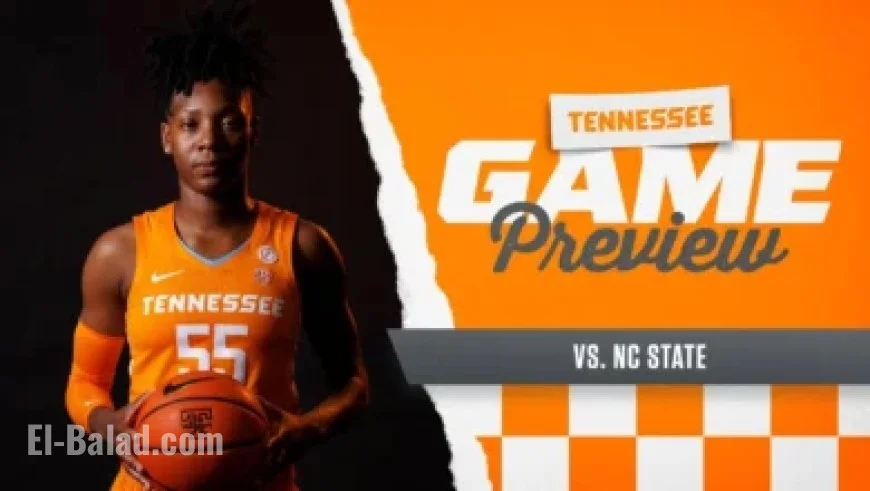 Rangers Aim to Build Momentum at Home After Successful Road Trip