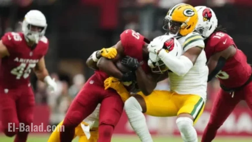 Engage in America’s 2025 Election Day Conversation Here!