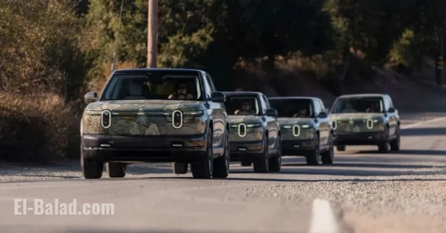 Revenues Soar: R2 Nears Launch and New AI Company Emerges