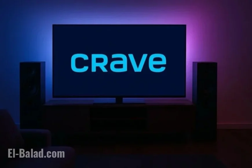 Early Black Friday 2025: Bell’s Crave Unveils Exclusive Savings