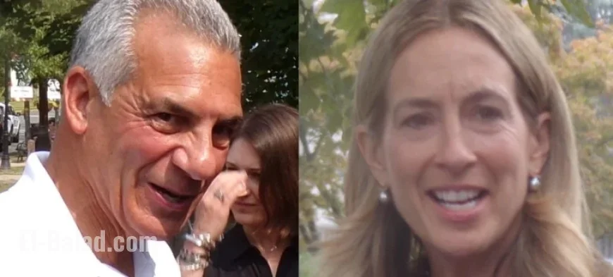 Voter Turnout Surges on Election Day Toward Evening Hours