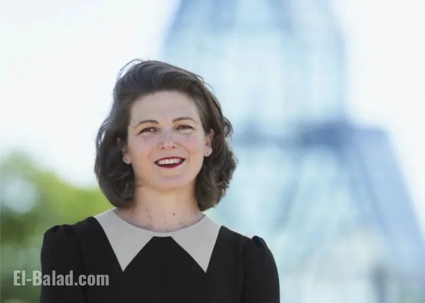 Philadelphia Art Museum Director Departs After Rebranding Effort