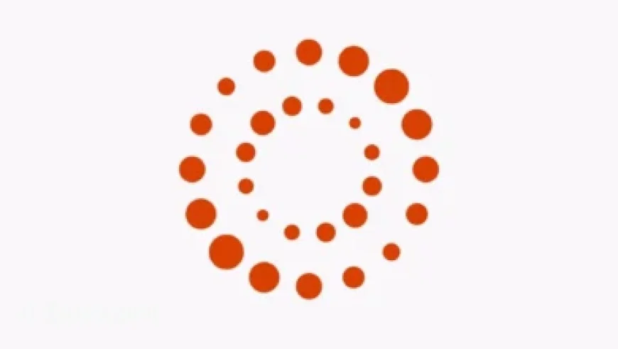 Live Updates: 2025 Virginia House of Delegates Election Results