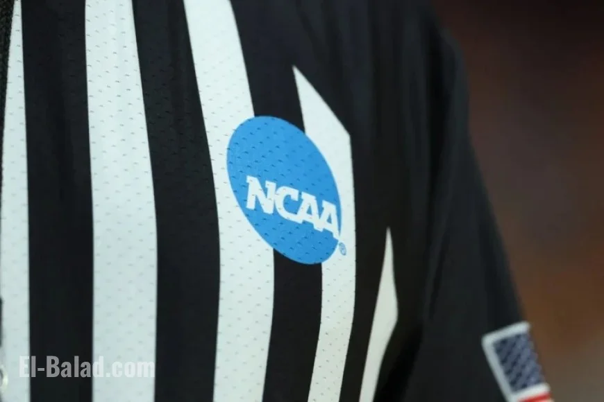 Kalshi: The Predictions Market Capturing NCAA’s Interest