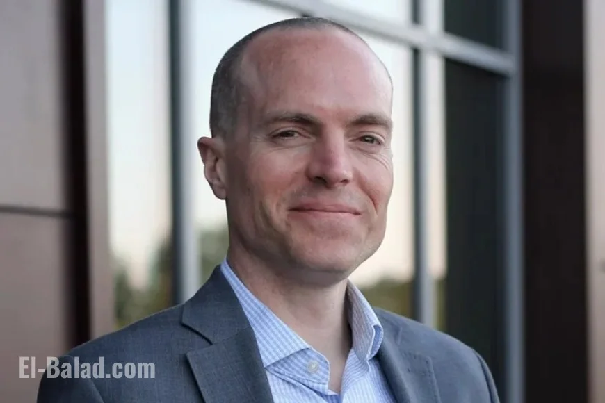 Tragic: American Teacher and Son Killed by Laos Hornet Swarm While Ziplining