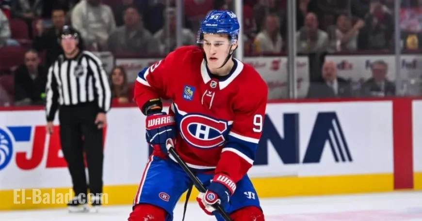 Flyers Secure Early Hat-Trick Triumph