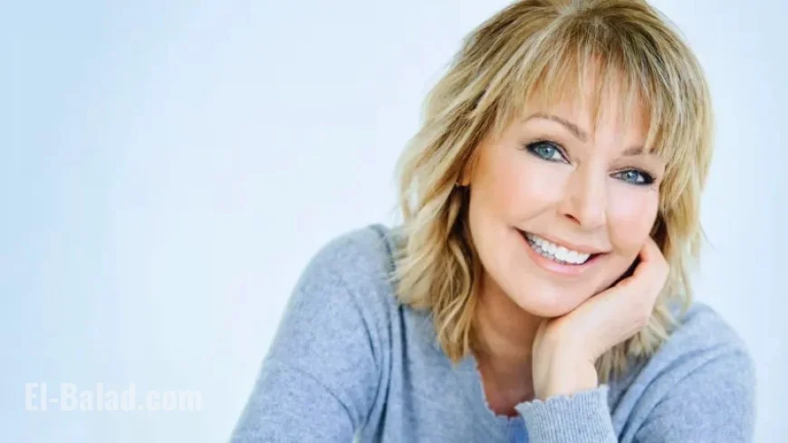 Colette Provencher Reflects on Challenging Experience on ‘En direct de l’univers’