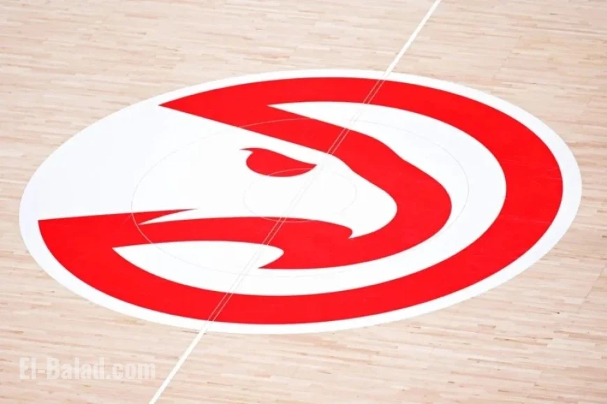Ex-Atlanta Hawks VP Indicted for Embezzling $3.8M for Luxury Purchases