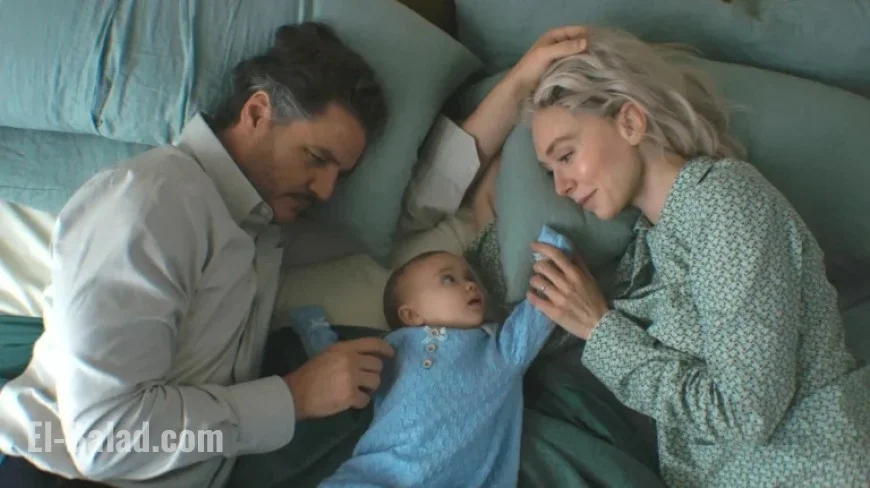 “Watch ‘Fantastic Four: First Steps’ on Disney+ This Week”